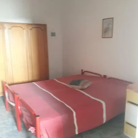 Alloggio Balneare Casalabate